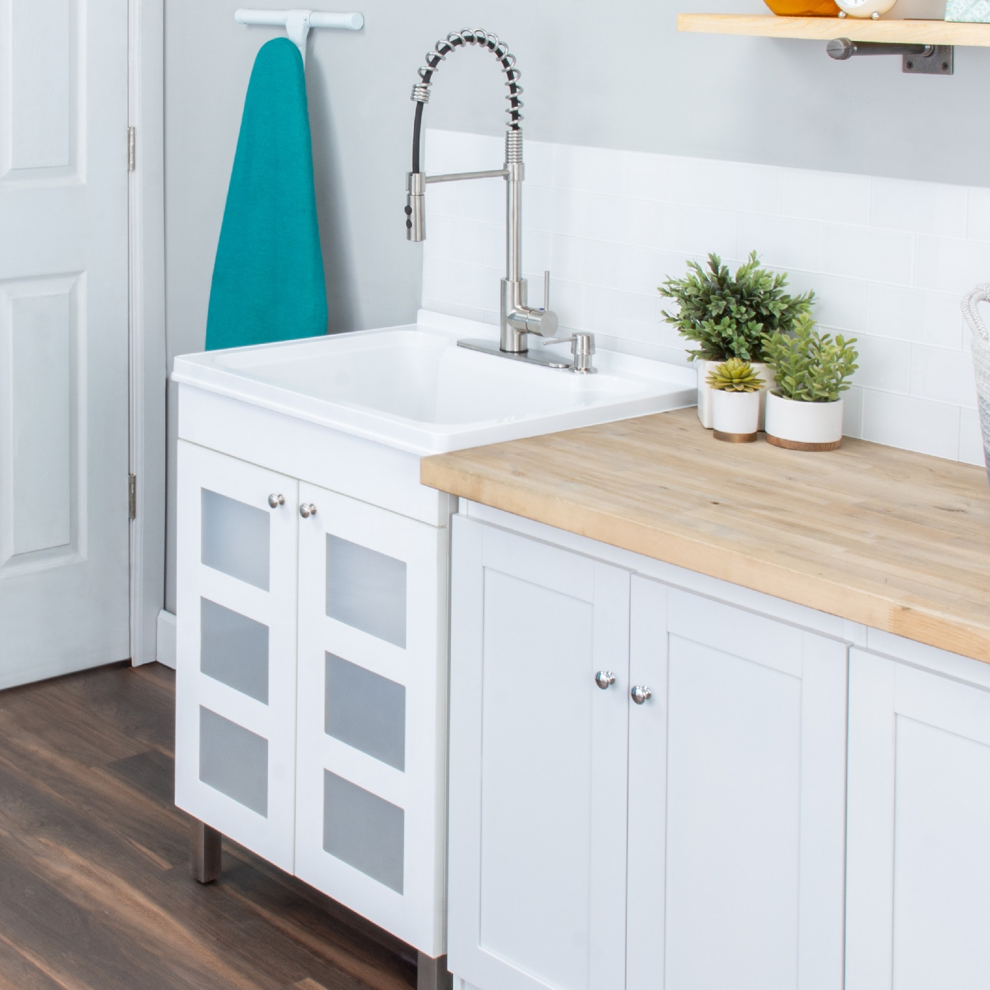 Utility Sinks Bed Bath Beyond