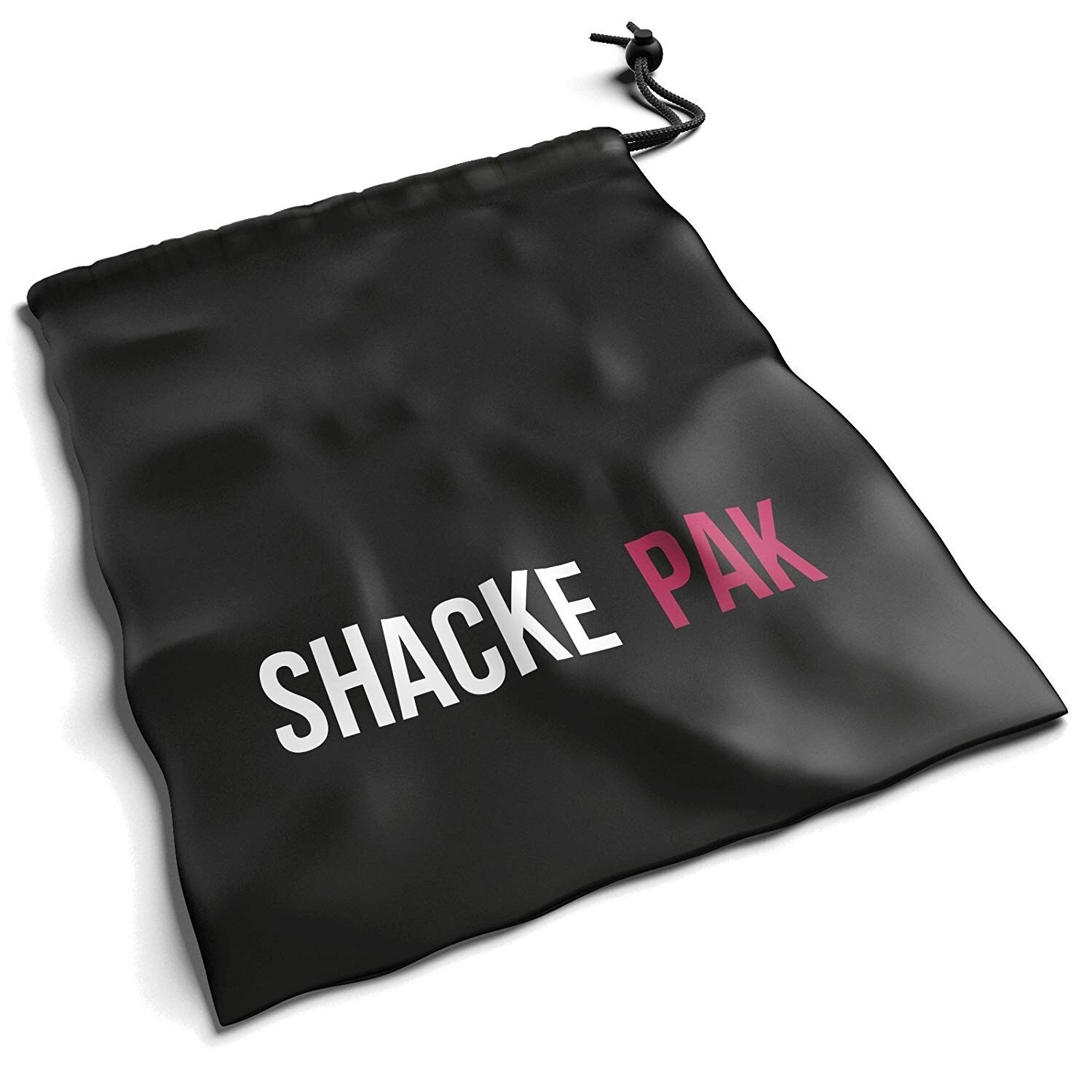 shackle packing cubes