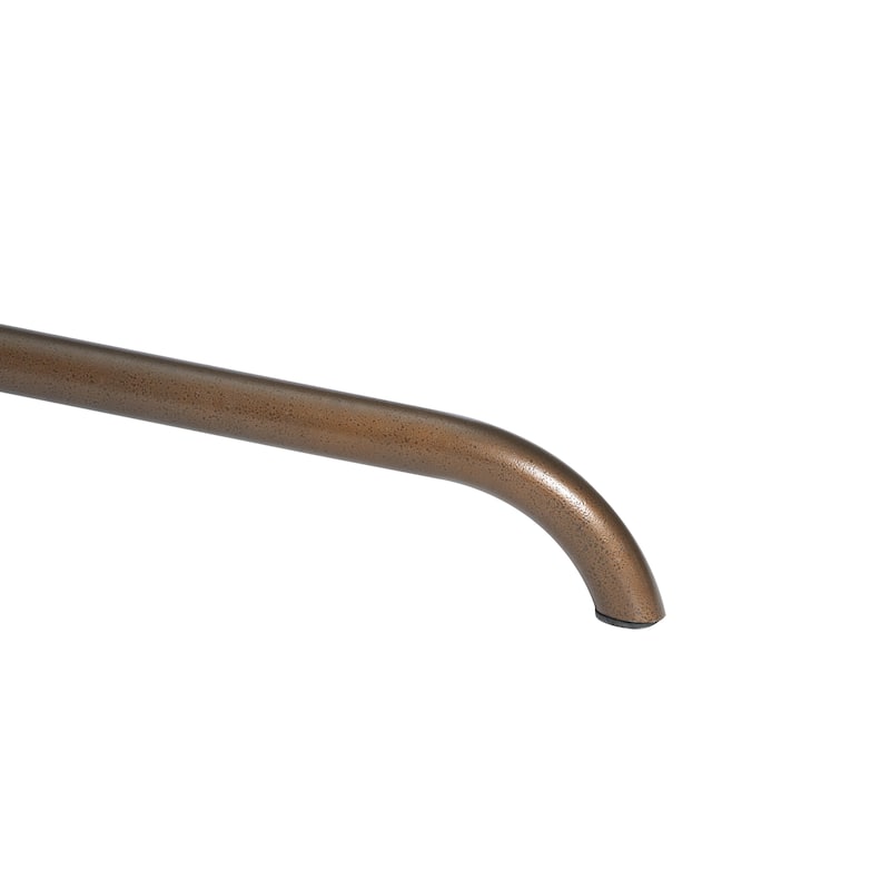 Double Rattan Egg Chair with Stand and UV-Resistant Cushions and Iron Frame - Outdoor Hanging Swing (600lb Capacity)