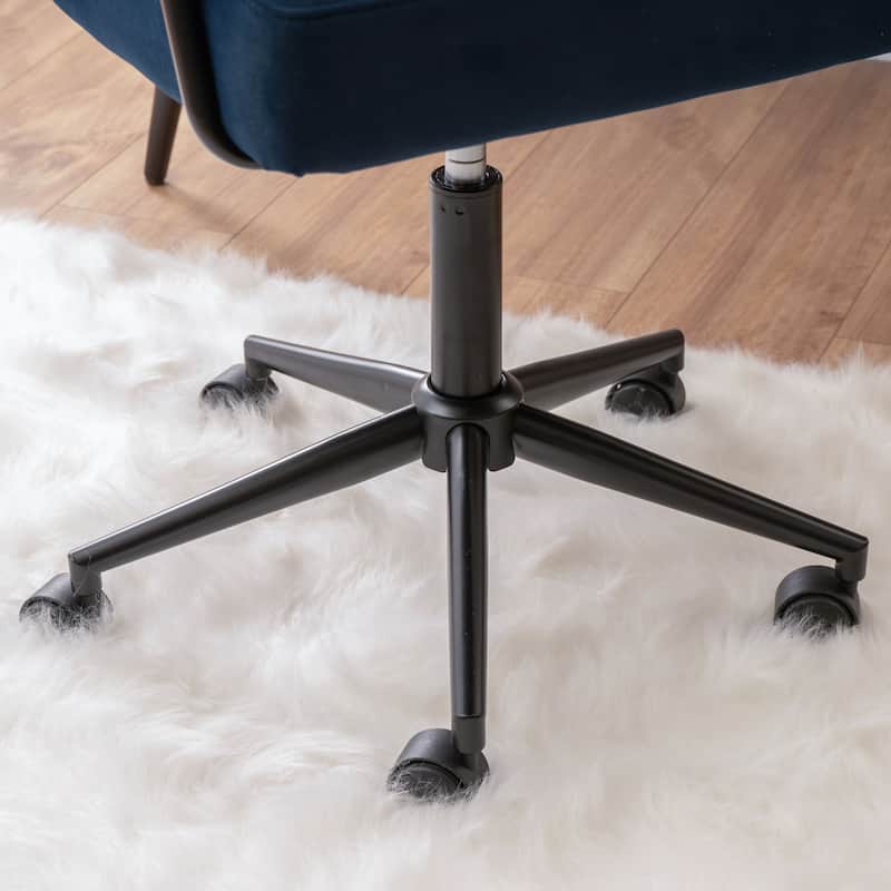 Prestwick Office Chair