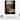 Designart "Italian Wine Savory Journey " Food Wall Art