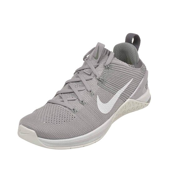 nike women's metcon dsx flyknit 2 x training shoes