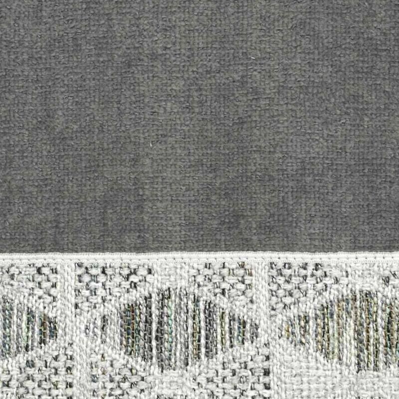 Avanti Linens Vernon Hand Towel - Hand Towel
