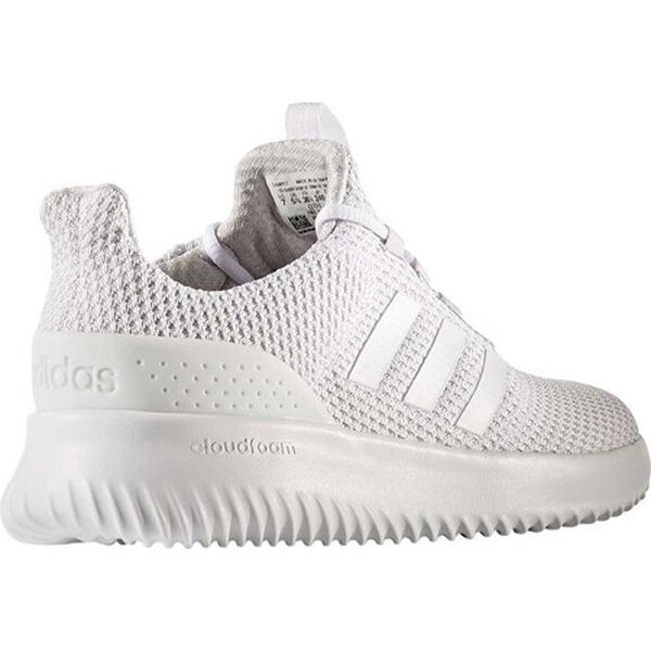 adidas women's cloudfoam ultimate