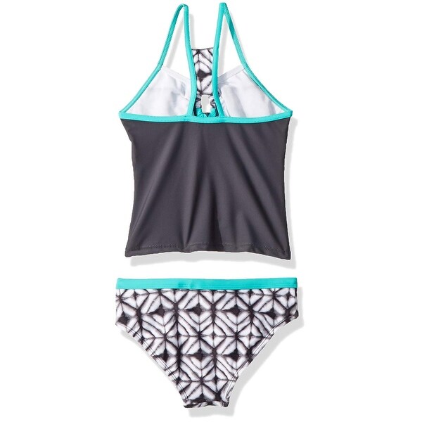 girls size 16 swimwear