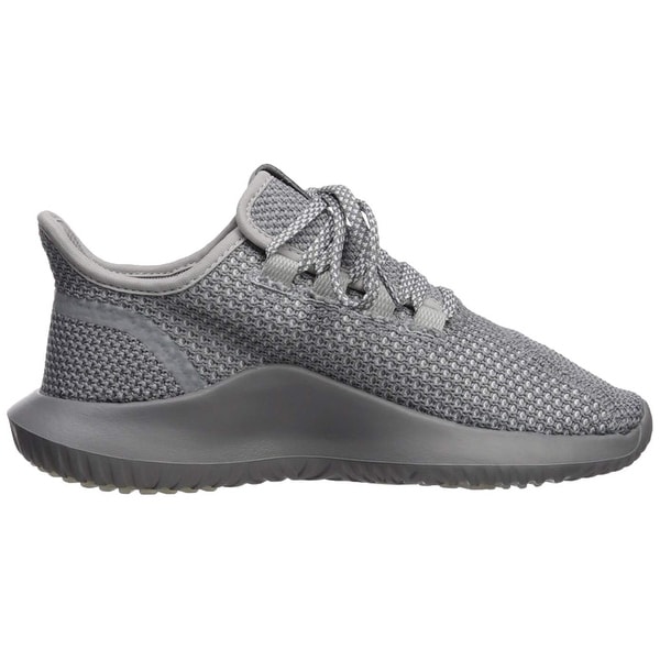 adidas originals men's tubular shadow ck fashion sneakers running shoe