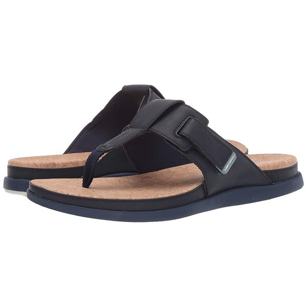 clarks step june reef