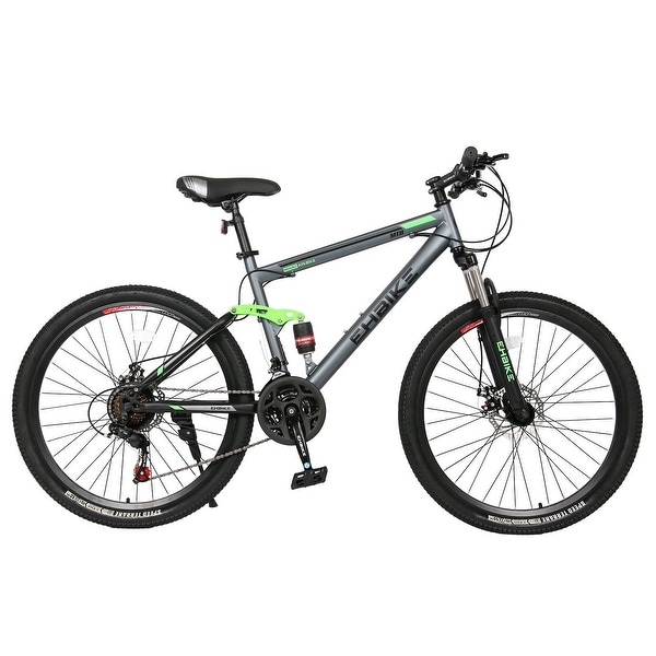 Mountain Research マウンテンリサーチ Bicycle Pad Amazon.com: MUQZI High Impact Bicycle Frame Chain Protective