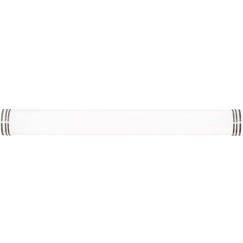 AFX Palmer LED Vanity