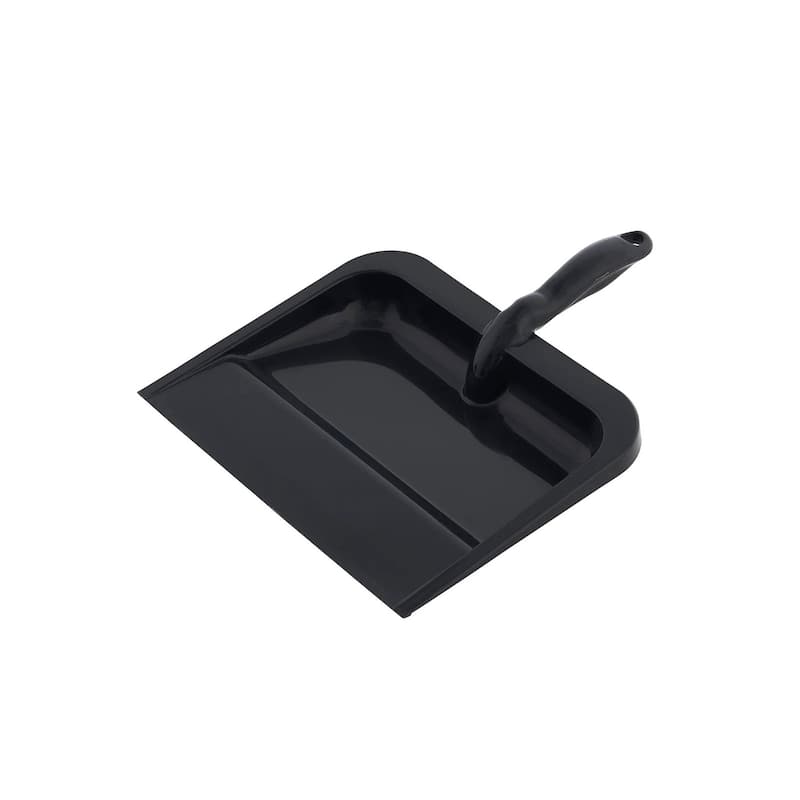 Dustpan