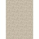 preview thumbnail 3 of 5, Milliken's Imagine Figurative Spring Flora Area Rug Naturale - 10'9"x13'2"
