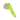 Nisaku 3 In Blade Stainless Steel Rounded Weeder - 3In