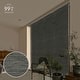 preview thumbnail 73 of 77, GoDear Design Adjustable Sliding Panel System Installation & Use