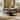 Christopher Knight Home - Modern Farmhouse Wooden Coffee Table with Soft Rounded Profile