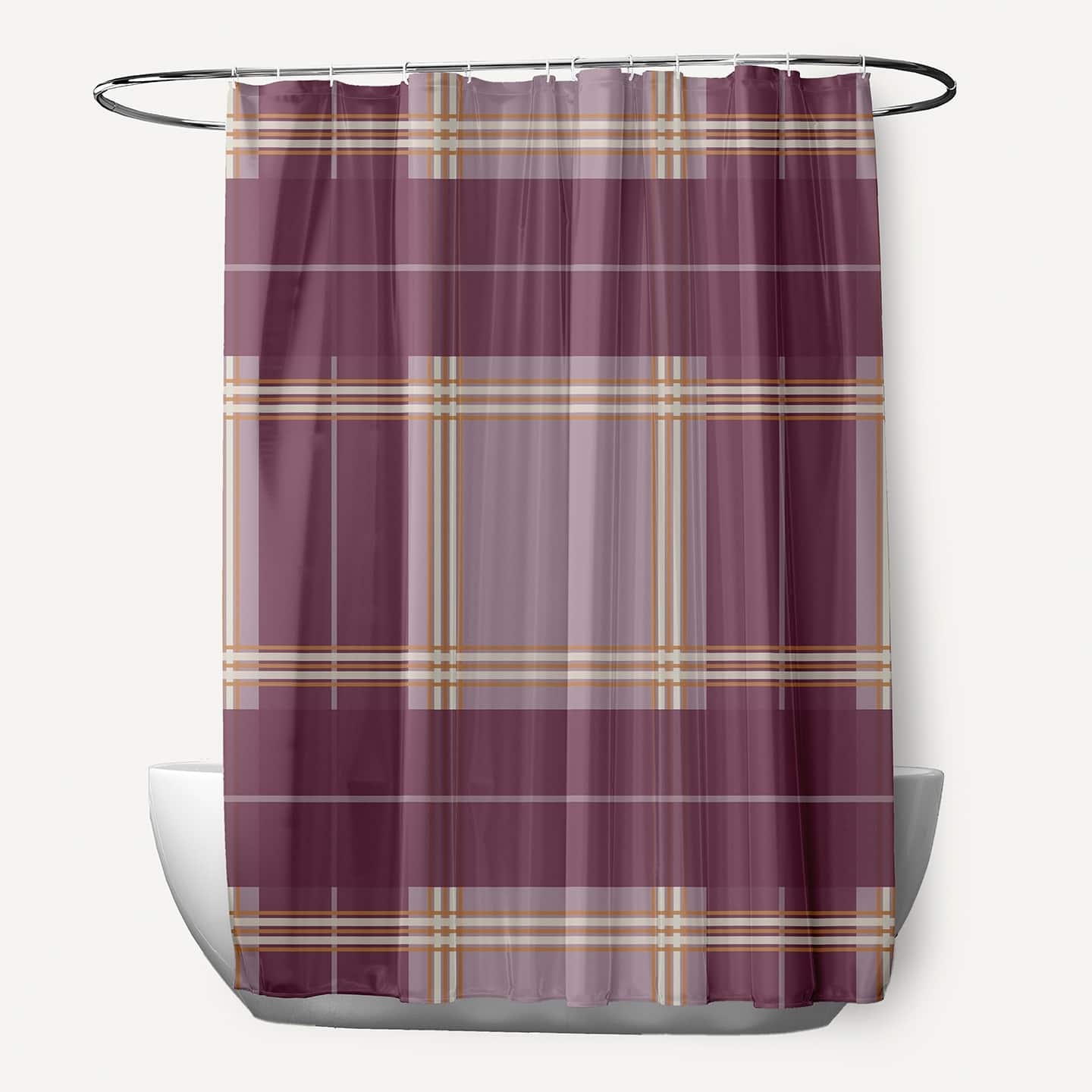 Option Purple