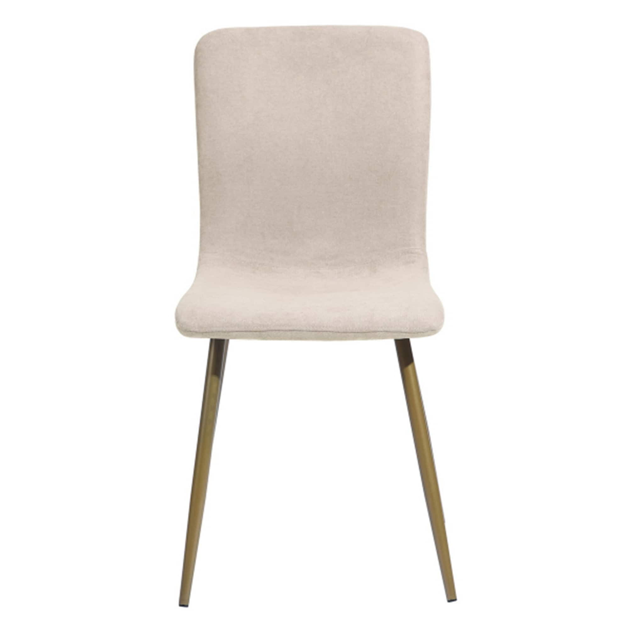 Carson carrington hogadal deals dining chair