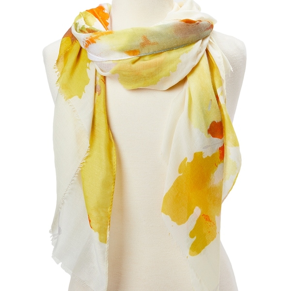 womens summer wraps and shawls