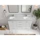 Option White