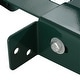 preview thumbnail 4 of 2, Gorilla Playsets Adjustable Glider Brackets (Pair) for Swing Beams