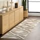 Option Light Brown