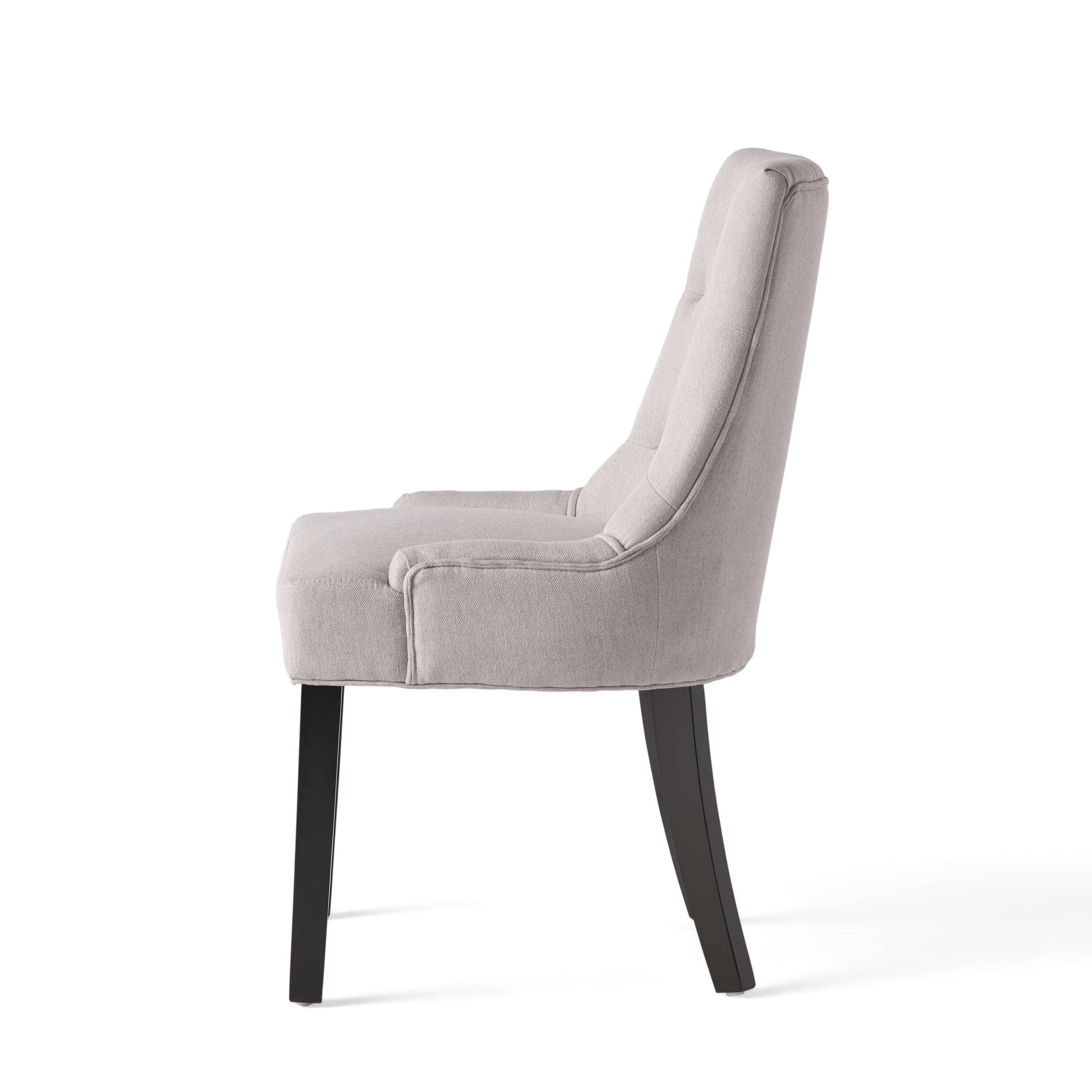 Cheney wingback sales chair
