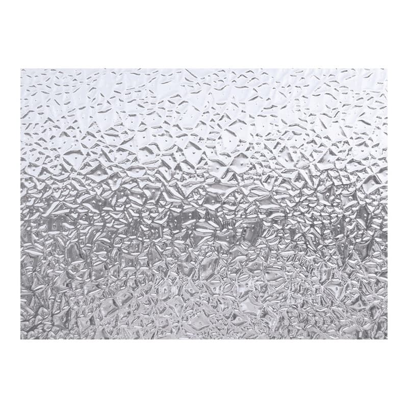 Brewster Glacier Sidelight Premium Film