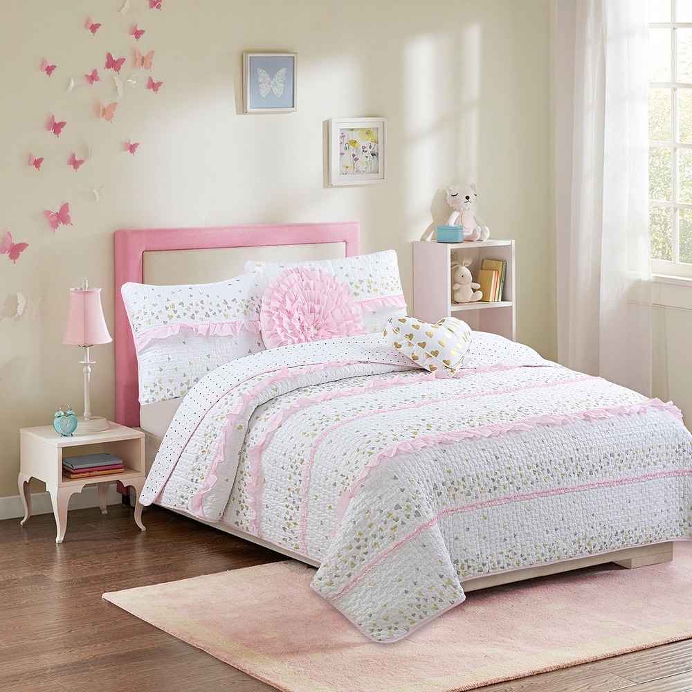 Very kids bedding sales