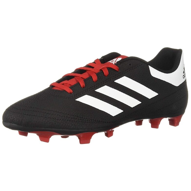 adidas goletto vi fg mens
