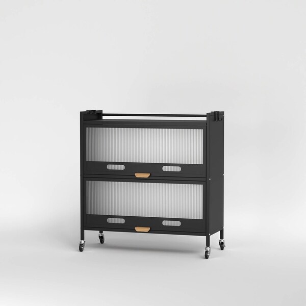 https://ak1.ostkcdn.com/images/products/is/images/direct/08771aaa6facc473fa6641c4735a5507bc40854a/2-Door-Steel-Storage-Cabinet.jpg