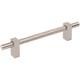 Option Satin Nickel