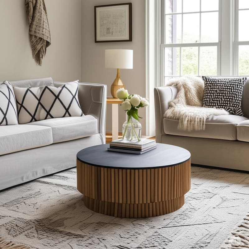 Montoya Coffee Table