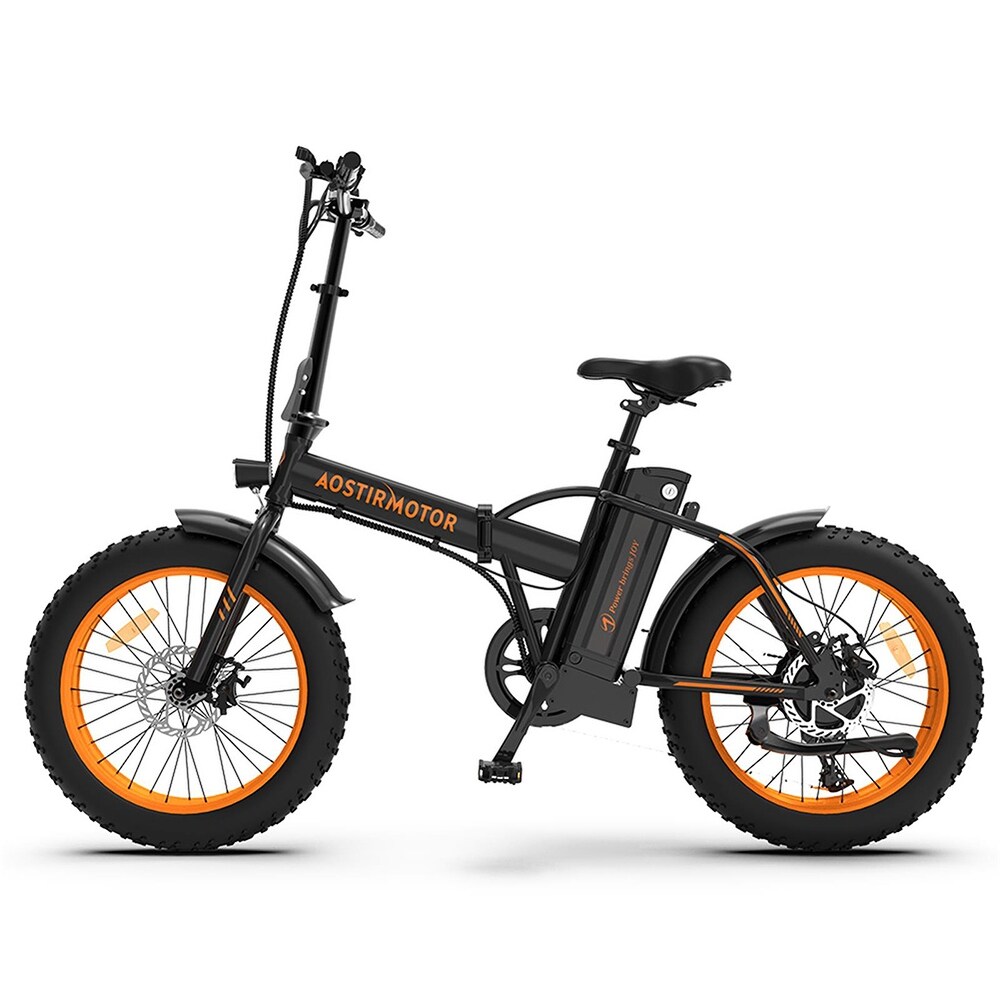 Buy Electric Bicycles Online at Overstock | Our Best Cycling ...