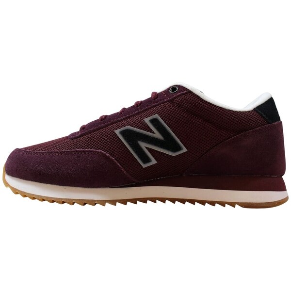 new balance mz501rpb new balance mz501rpb