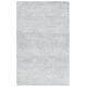 preview thumbnail 24 of 52, SAFAVIEH Handmade Soho Esmehan Contemporary Wool Rug