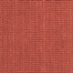 preview thumbnail 159 of 171, SAFAVIEH Jerneja Handmade Solid Chunky Jute Area Rug