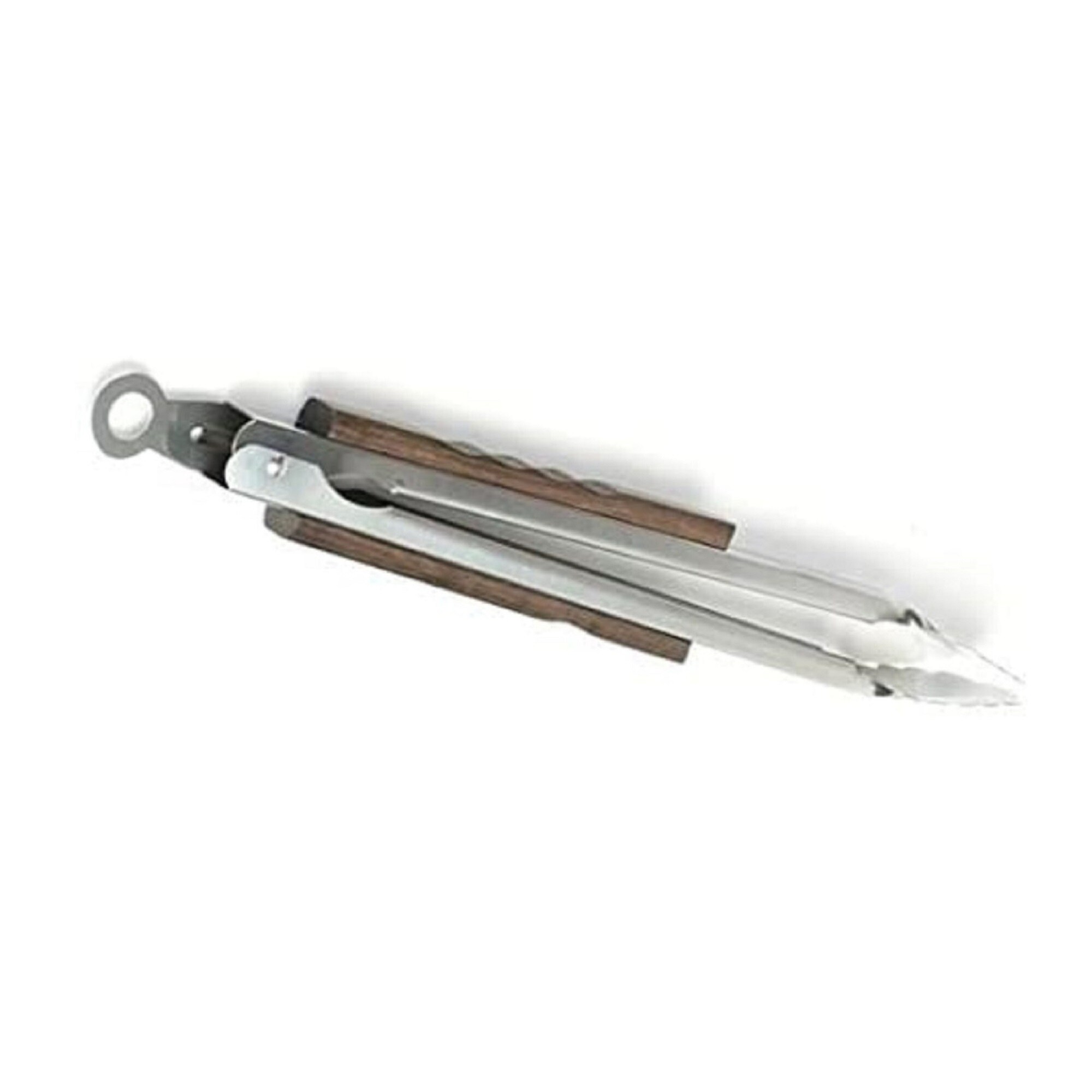 product-thumb
