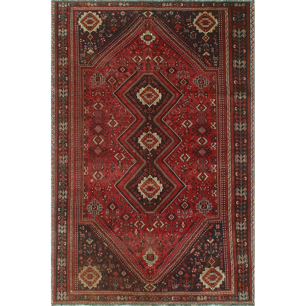 Landscape Products AFG Rug Red エーエフジーラグ www.cleanlineapp.com