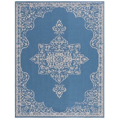Martha Stewart Oronza Contemporary Rug