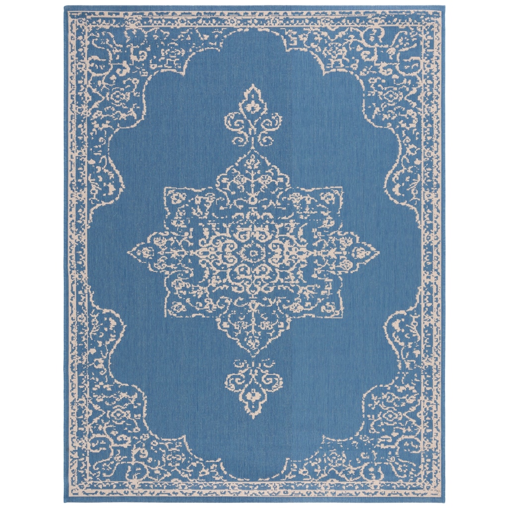 Martha Stewart Oronza Contemporary Rug