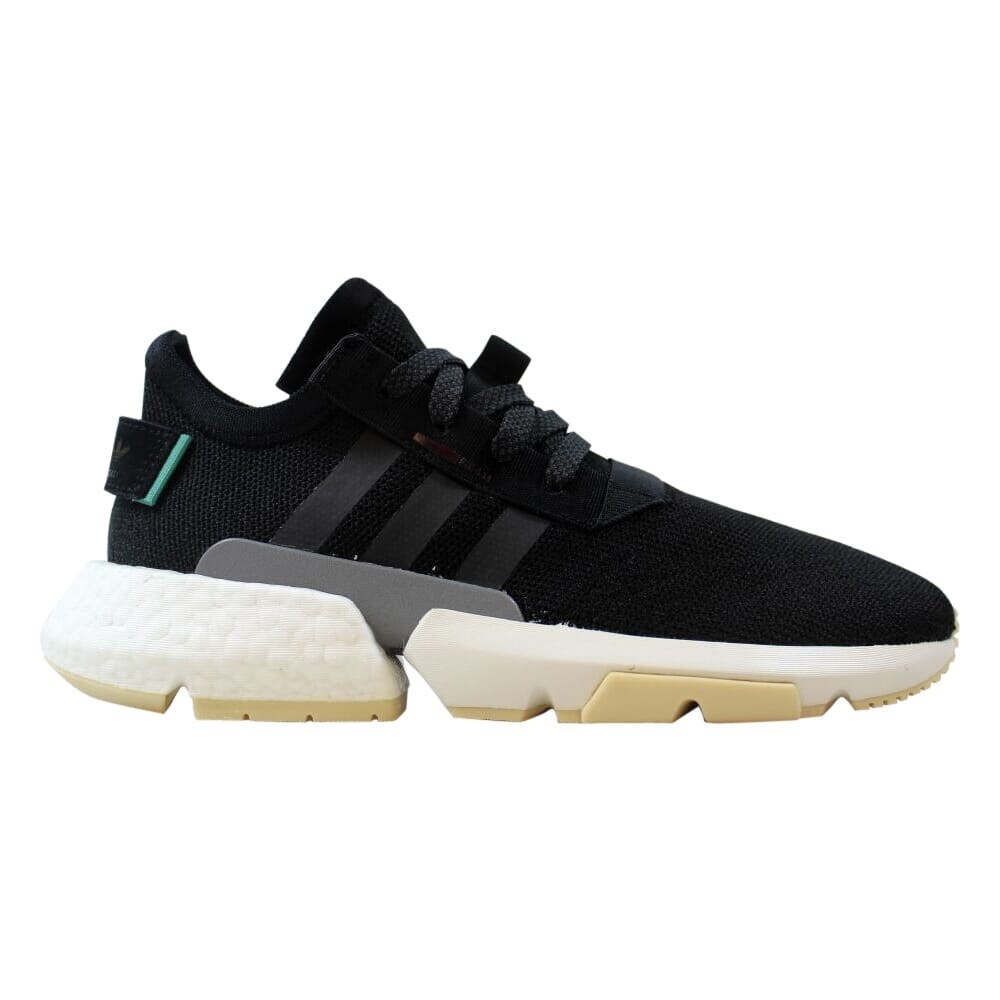 Shop Adidas Pod S3 1 W Core Black Maroon Cg6183 Women S On Sale