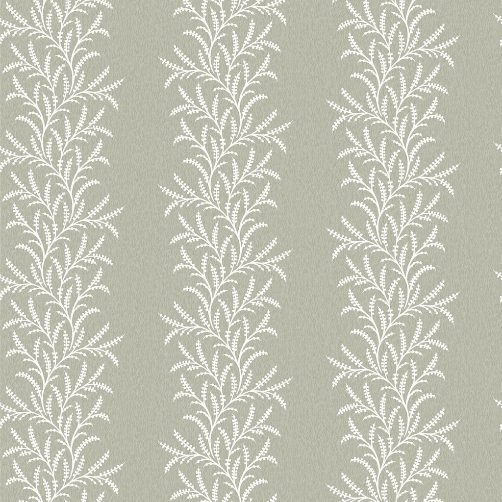 Superfresco Easy Indie Sage Wallpaper - N/A