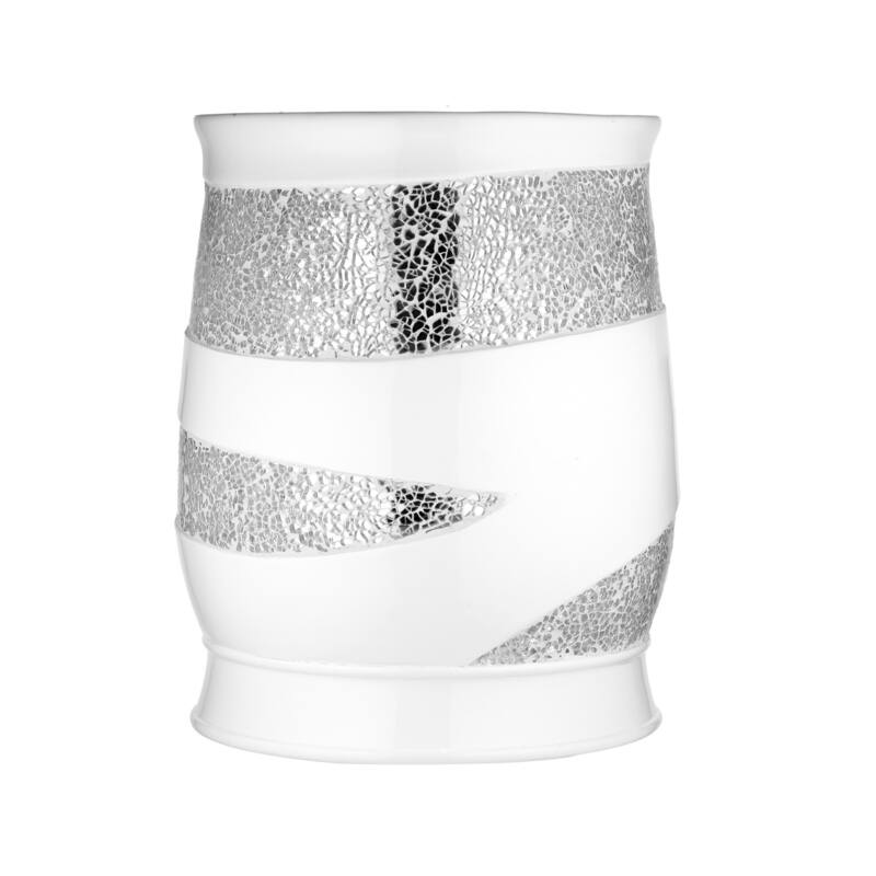 Luxury Bath Accessory Collection Separates