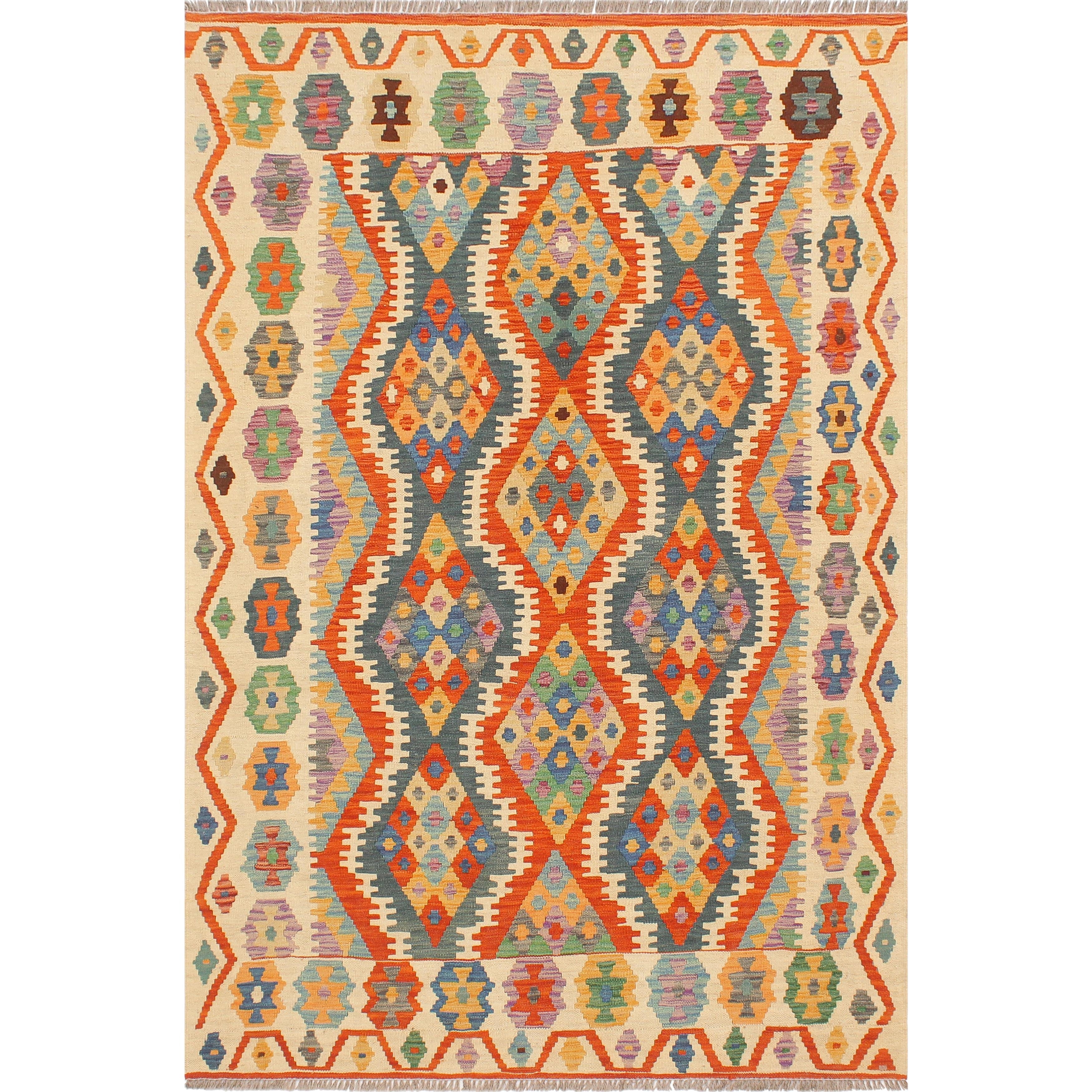 https://ak1.ostkcdn.com/images/products/is/images/direct/0878fc68bed825d9ab5b3a4476c8fe9614df46ec/Rustic-Turkish-Kilim-Lashon-Hand-Woven-Area-Rug.jpg