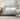 247 Shop At Home Orenan Premium 12-inch Hybrid Euro Mattress in a Box