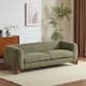 Option Olive-green