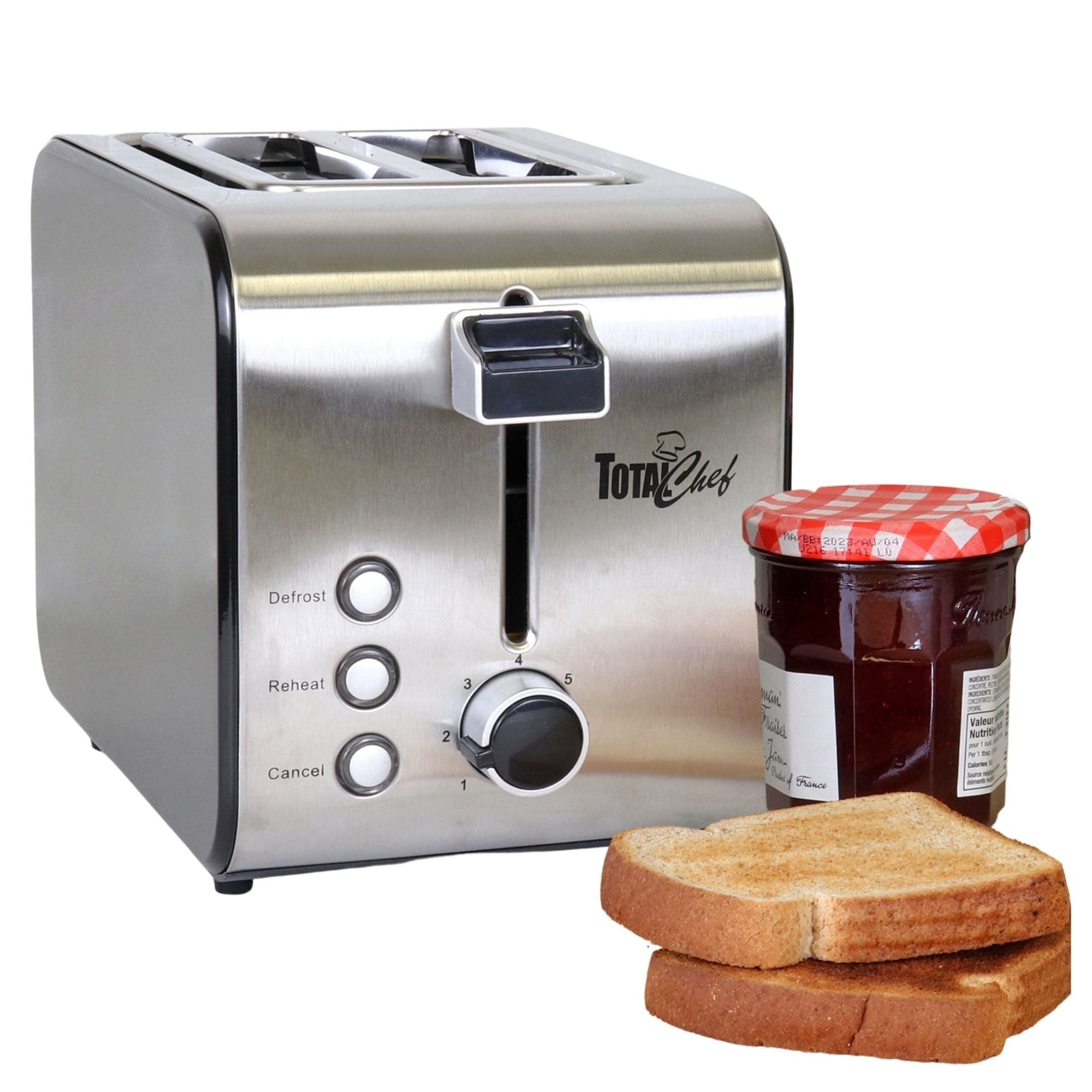 https://ak1.ostkcdn.com/images/products/is/images/direct/0879478dc8e4f19a81831cb1c226b7a22dd866c0/Total-Chef-2-Slice-Compact-Wide-Slot-Toaster-with-7-Shade-Settings%2C-Stainless-Steel%2C-Defrost-and-Reheat%2C-Black-and-Silver.jpg
