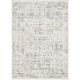 preview thumbnail 2 of 8, Livabliss Henson Vintage Traditional Area Rug
