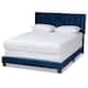 Option Blue