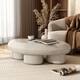 Option Ivory