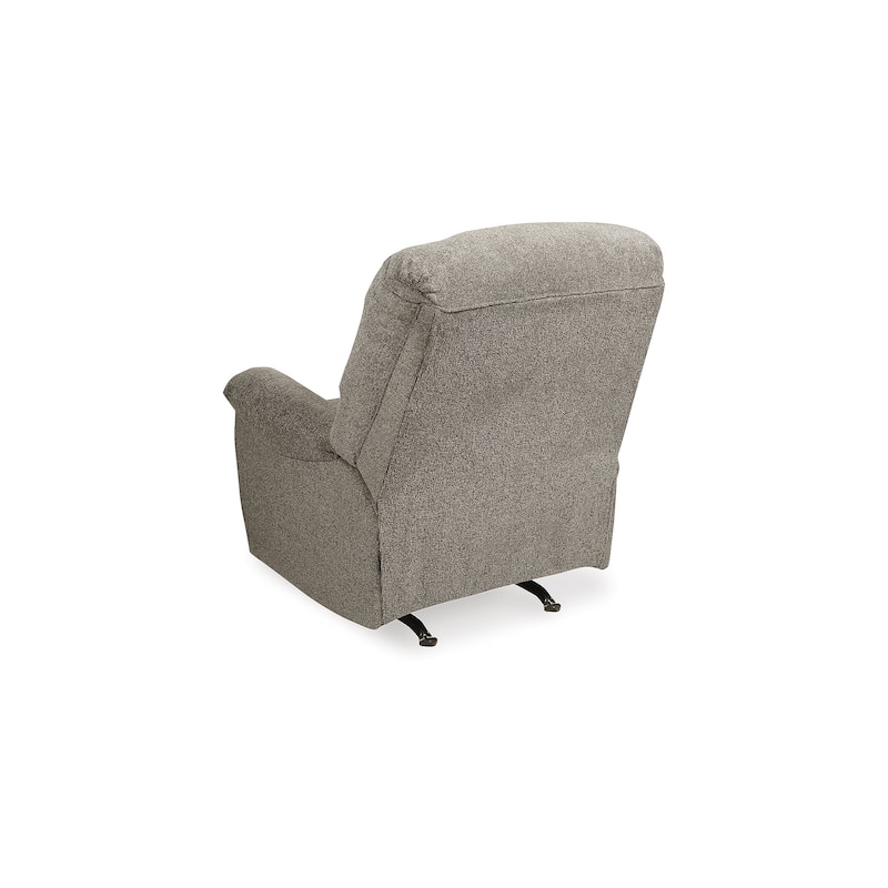 Ballinasloe Rocker Recliner